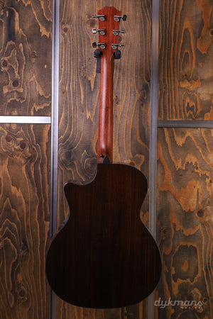 Taylor 414ce Next Generation