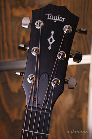 Taylor 414ce Next Generation