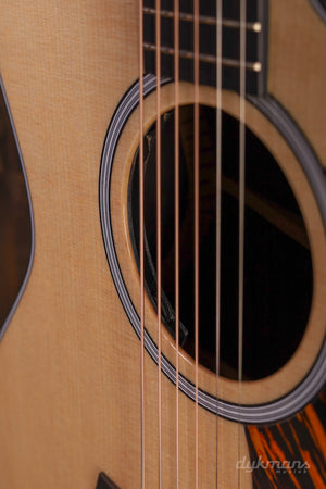 Taylor 414ce Next Generation