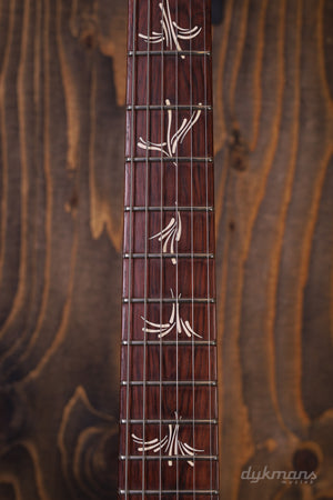 PRS Paul's Guitar Black Goldburst PRE-OWNED!