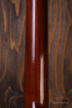 Martin Custom Shop CEO-7