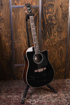 Hercules GS414B Plus Guitar Stand