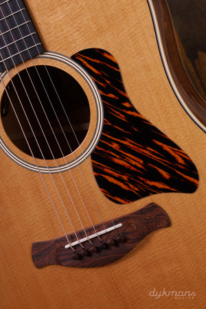 Taylor Gold Label 510e