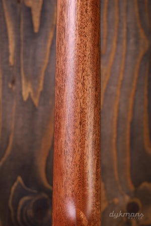 Taylor Gold Label 510e