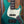 Sandberg California TM 5 Hardcore Aged Roquefort Blue PRE ORDER
