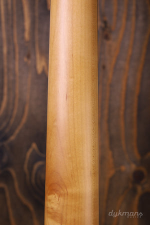 Sandberg California TM 5 Hardcore Aged Roquefort Blue PRE ORDER