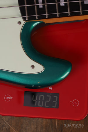 Sandberg California TM 5 Hardcore Aged Roquefort Blue PRE ORDER