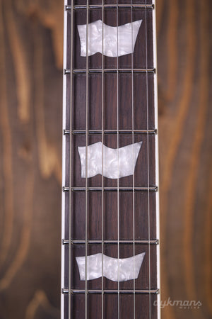 ESP LTD EC-1000T See Thru Cherry 