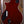 ESP LTD EC-1000T See Thru Cherry 