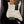 Fender Limited Edition Vintera II Road Worn '60s Stratocaster Black