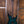 Suhr Standard Thin Burst LE Trans Teal