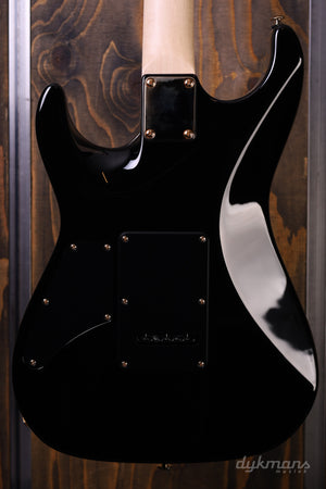 Suhr Standard Thin Burst LE Trans Teal