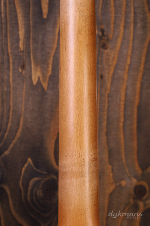 Fender Limited Edition Vintera II Road Worn '60s Stratocaster Sonic Blue