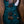 Suhr Standard Thin Burst LE Trans Teal