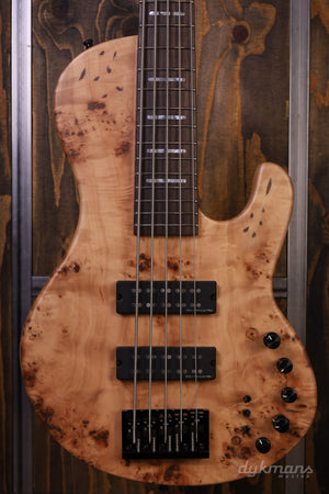 Sire Marcus Miller F10 5-String