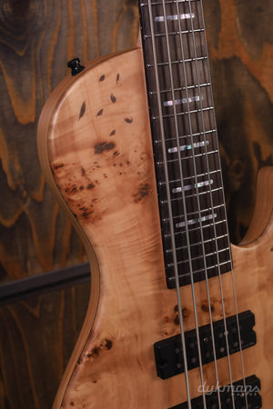 Sire Marcus Miller F10 5-String