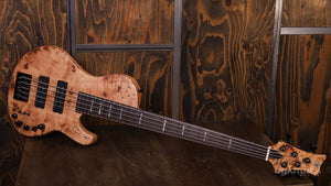 Sire Marcus Miller F10 5-String