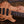 Sire Marcus Miller F10 5-String