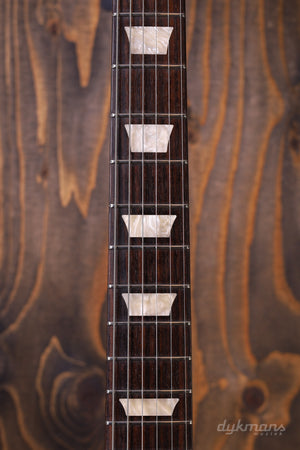 Gibson Les Paul Studio Wine Red