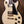 Gibson Les Paul Custom 70s Buttercream Top