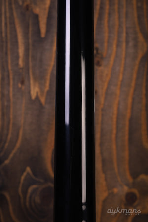 Gibson Les Paul Custom 70s Buttercream Top