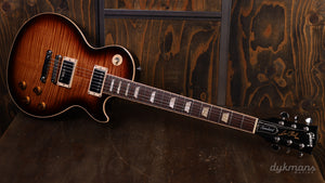 Gibson Les Paul Standard 2016