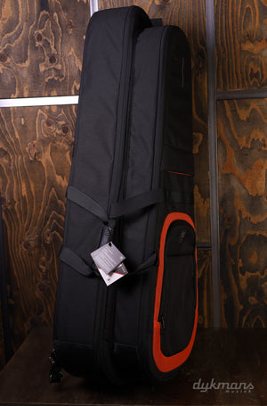 Stefy Line Bag 1000 Series GB1000 Accoustic and Electric