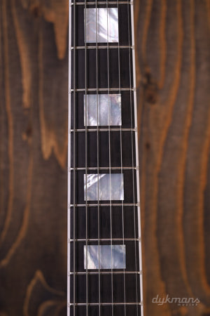 Gibson Les Paul Custom 70s Ebony