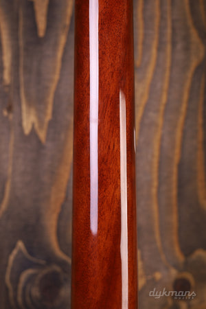 Epiphone Les Paul Junior Tobacco Sunburst