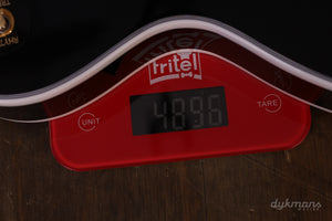 Gibson Les Paul Custom 70s Ebony