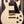 Gibson Les Paul Custom 70s Buttercream Top