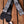 Souldier Guitar Strap Dresden Star Gray Black
