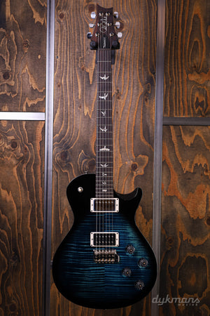 PRS Tremonti Blue