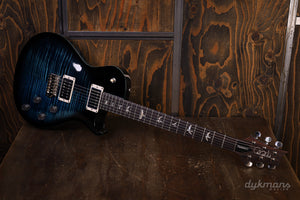 PRS Tremonti Blue