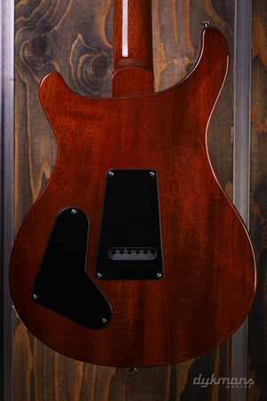 PRS S2 Special 22