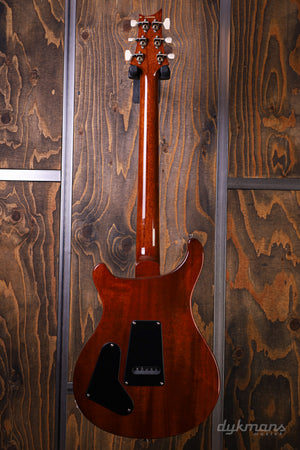 PRS S2 Special 22