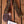 Souldier Guitar Strap Braveheart