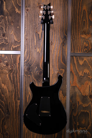 PRS Custom 24 Piezo