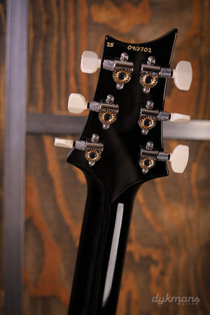 PRS Custom 24 Piezo