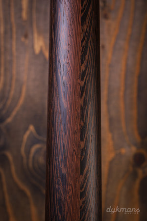 Mayones Ori Enji 5 Gunmetal Grey