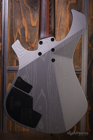 Mayones Ori Enji 5 Gunmetal Grey