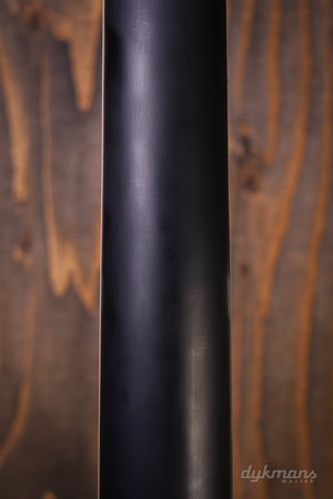 PRS SE Zach Myers Elderberry Burst 2026