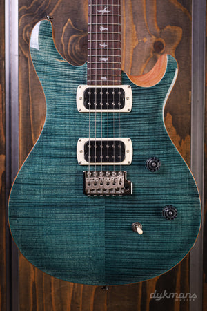 PRS SE CE24 Slate Blue 2026