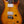 PRS CE22 Limited McCarty Sunburst PRS CE 22