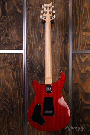 PRS CE22 Limited McCarty Sunburst PRS CE 22