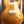 Gibson Custom Shop 1954 Les Paul Goldtop VOS RESERVED