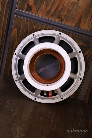 Peavey Black Widow Replacement Basket