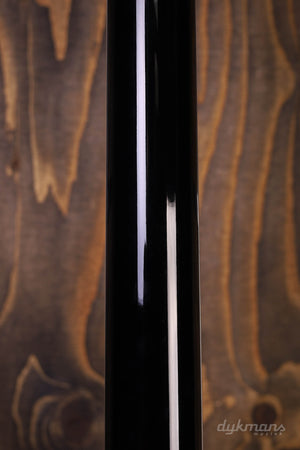 PRS McCarty 594 Charcoal