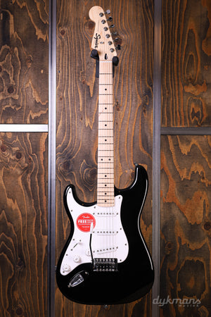 Squier Squier Sonic Stratocaster Left-Handed