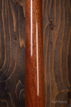 PRS Paul's Guitar Charcoal